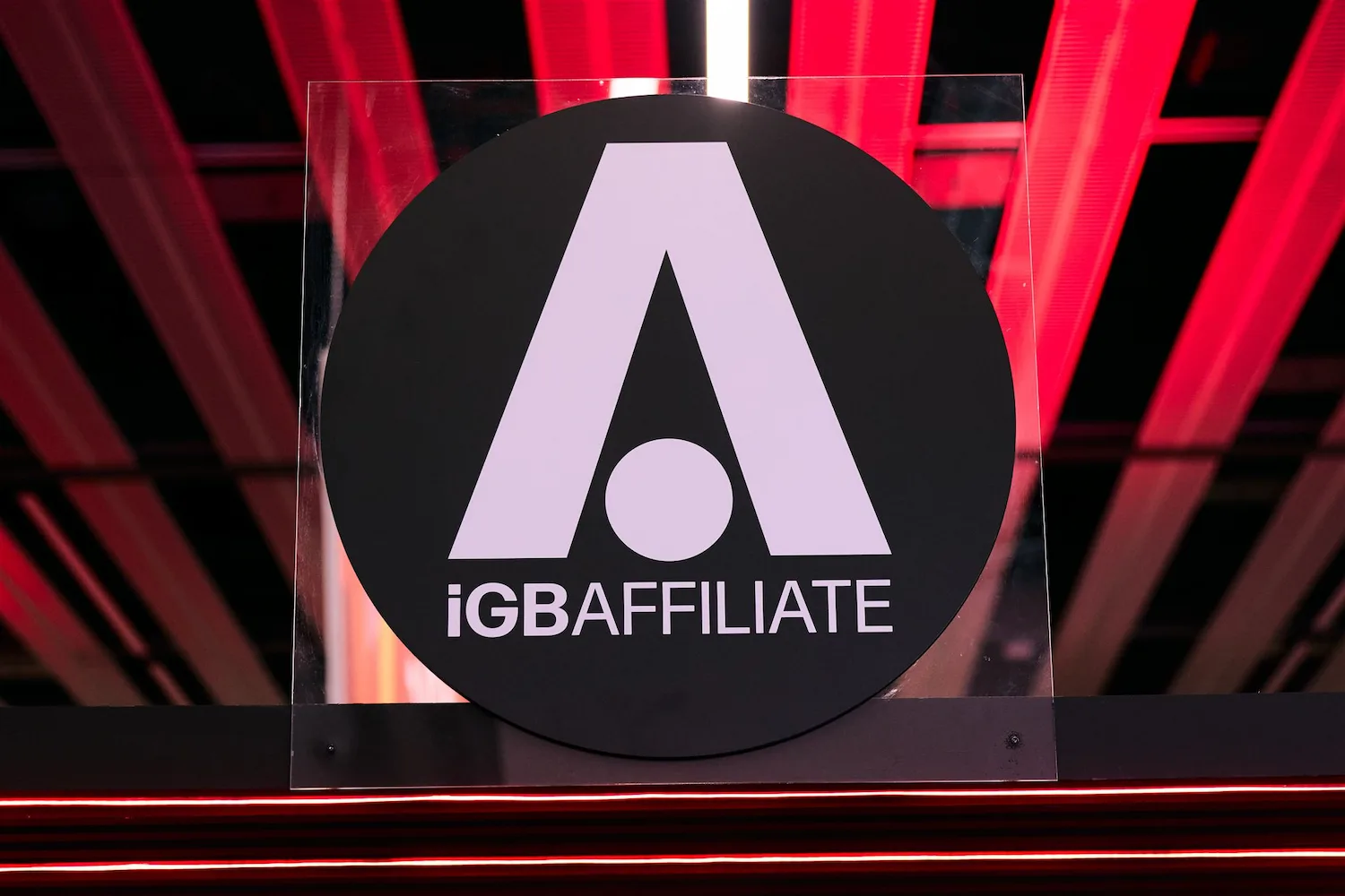 Nightrush Shines at ICE and iGB Affiliate Barcelona 2026: Leadership, Innovation, and New Collaborations