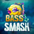 Icon of Bass Smash by Penguin King logo