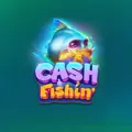 Icon of Cash Fishin’ by Winspinity logo