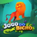 Icon of Jogo Do Bicho by Inout logo