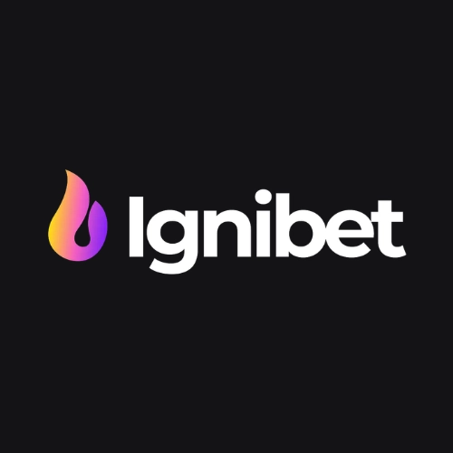 IgniBet