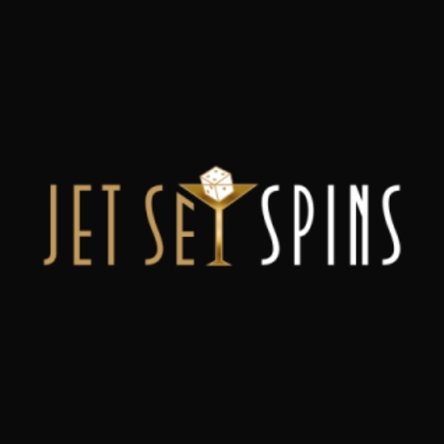 JetSetSpins
