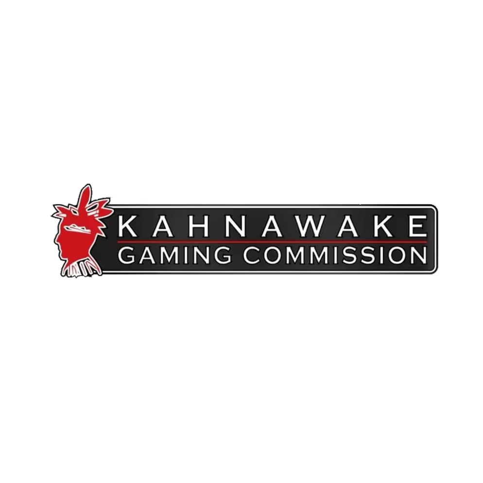 Kahnawake