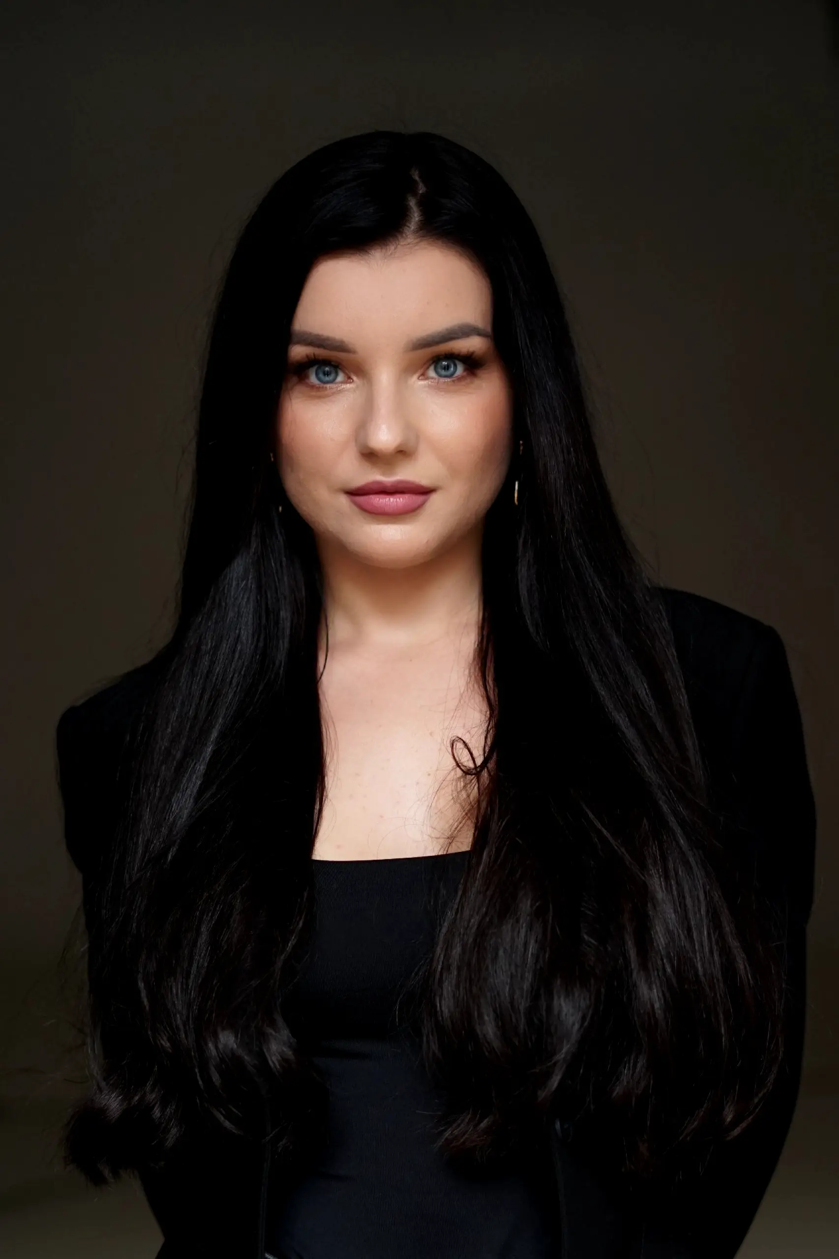 Kristina