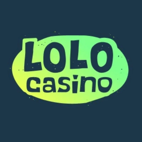 Lolo Casino