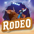 Rodeo by Kiron