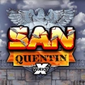 San Quentin xWays