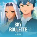 Sky Roulette by Animo