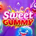 Sweet Gummy slot game