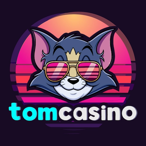Tomcasino