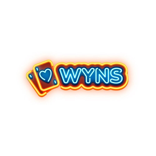 Wyns