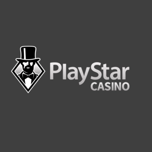 PlayStar Casino