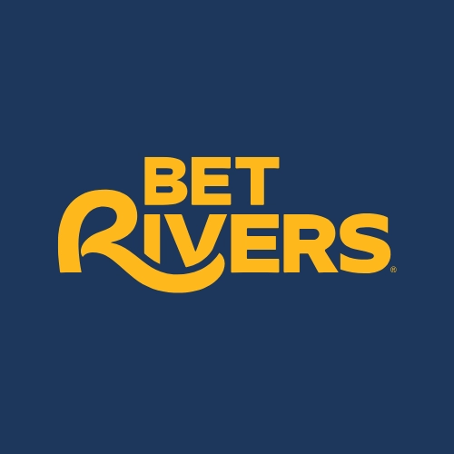 BetRivers