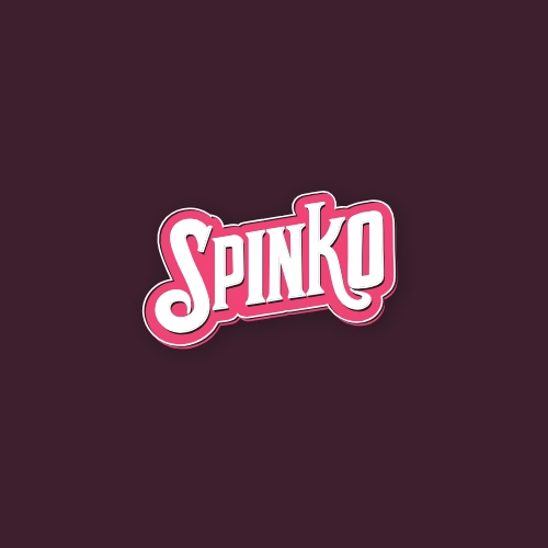 Spinko