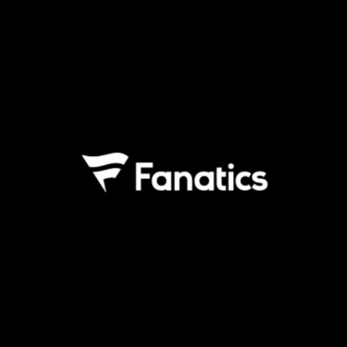 Fanatics