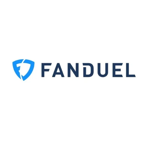 FanDuel