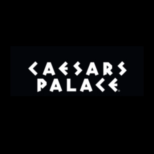 Caesars Palace