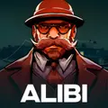 Alibi slot game