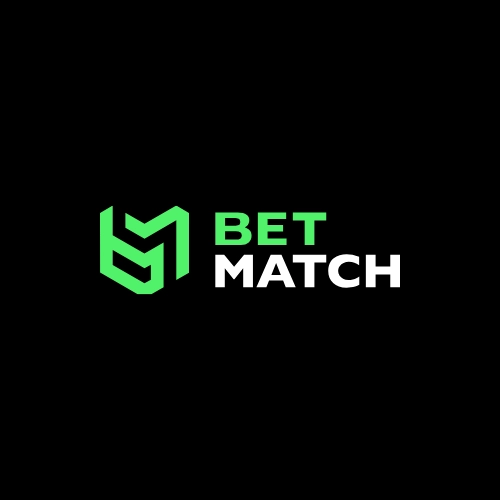 Betmatch