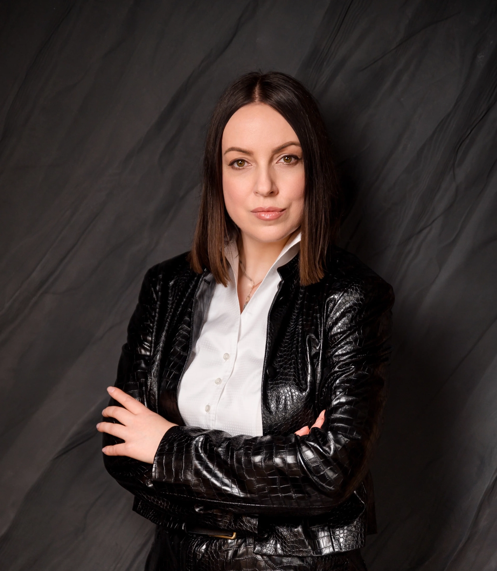 Olga Bogdanova