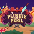 Plushie Peril slot game