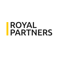 Royal Partners
