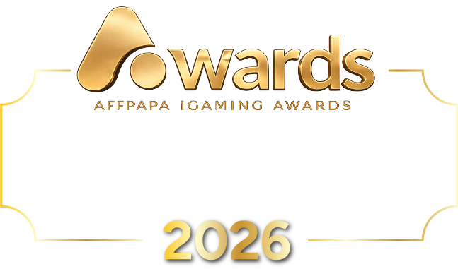 AffPapa iGaming Awards