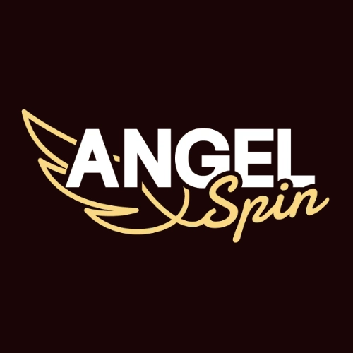 AngelSpin