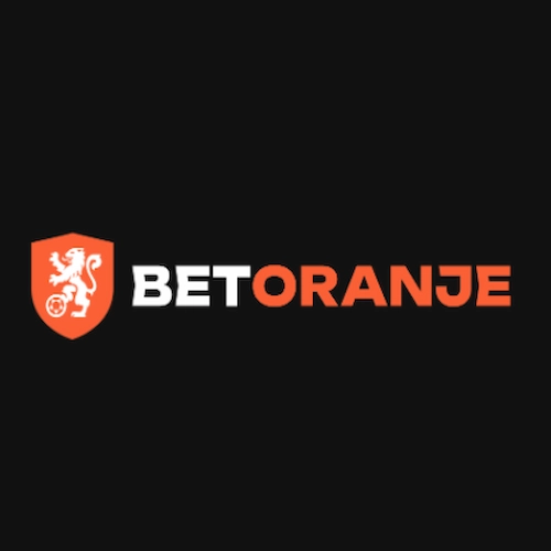 Betoranje