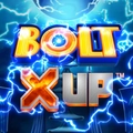 Bolt X Up slot game