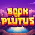 Book of Plutus slot