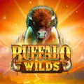 Buffalo Wild Ways slot game