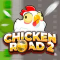 Chicken Road 2 slot