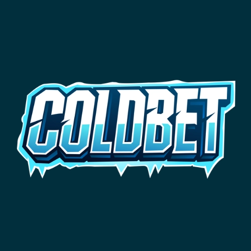 Coldbet