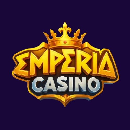 Emperia Casino