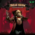 Freak Show Revelation slot