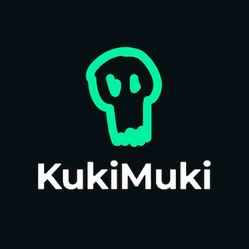KukiMuki