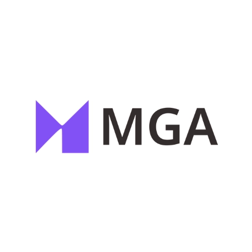 MGA