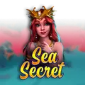 Sea Secret slot game