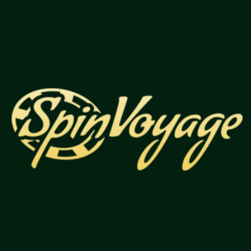 SpinVoyage