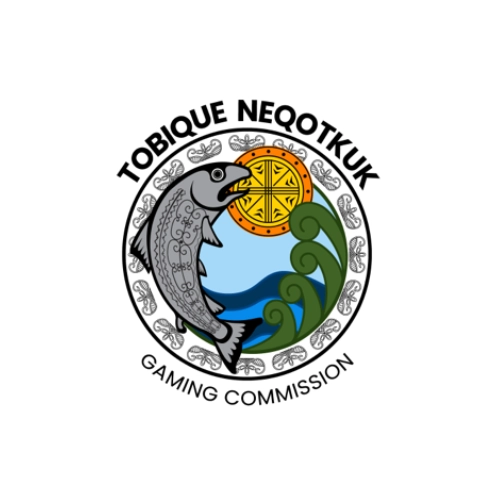 Tobique Gaming Commission