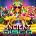 Ancient Disco slot