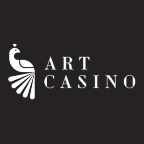 ArtCasino