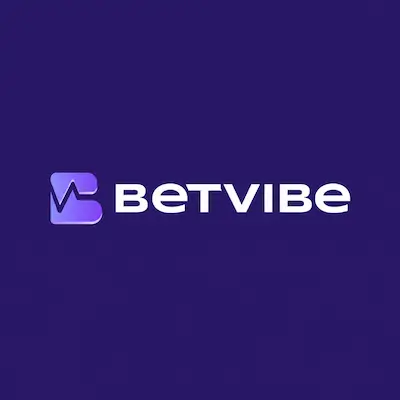 Betvibe Casino