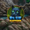 Blue Panther slot