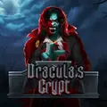 Dracula’s Crypt slot