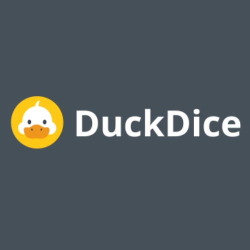 DuckDice