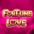 Fortune Love slot