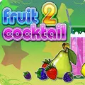 Fruit Cocktail 2 slot