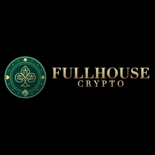 FullHouseCrypto